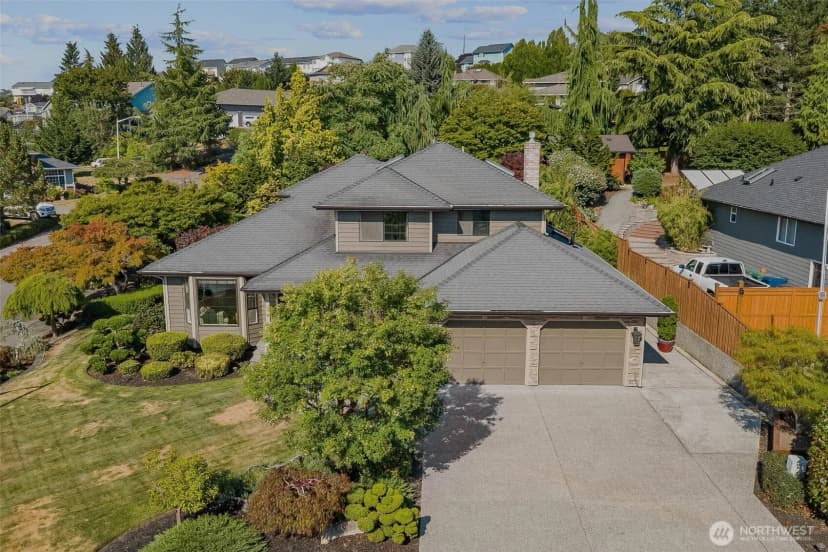 Property photo for 7715 77th Avenue Ne, Marysville photo 39