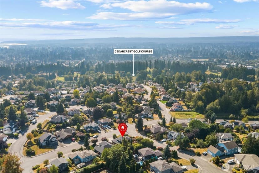 Property photo for 7715 77th Avenue Ne, Marysville photo 35