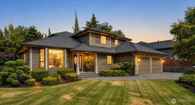 Property photo for 7715 77th Avenue Ne, Marysville