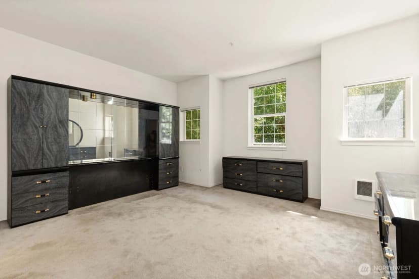Property photo for 1800 Ne 40 Street #b-4, Renton photo 10