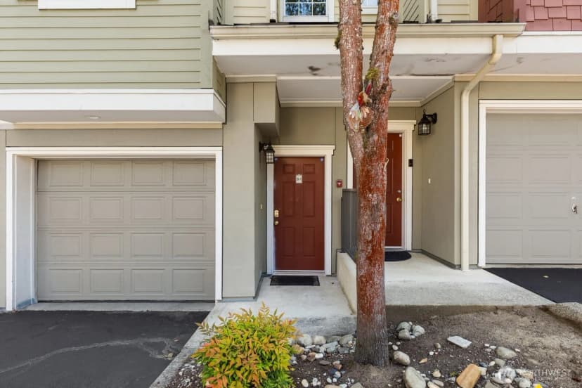 Property photo for 1800 Ne 40 Street #b-4, Renton photo 19