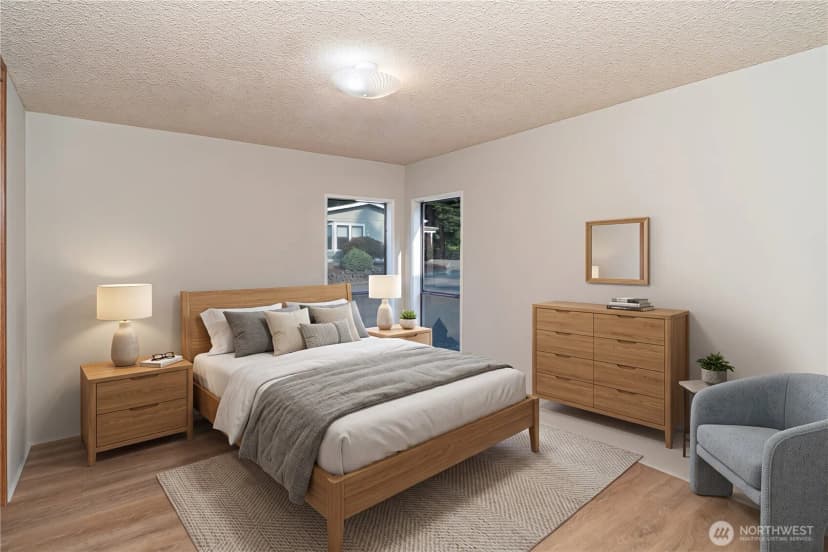 Property photo for 579 Nw Silver Glen Lane, Bremerton photo 14