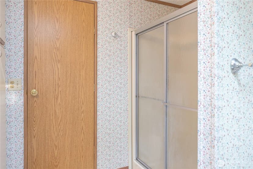 Property photo for 579 Nw Silver Glen Lane, Bremerton photo 13