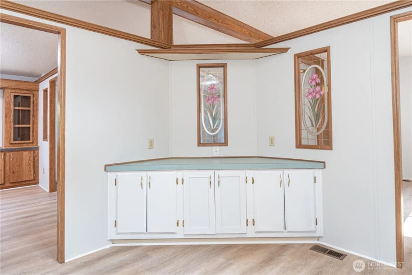 Property photo for 579 Nw Silver Glen Lane, Bremerton photo 8