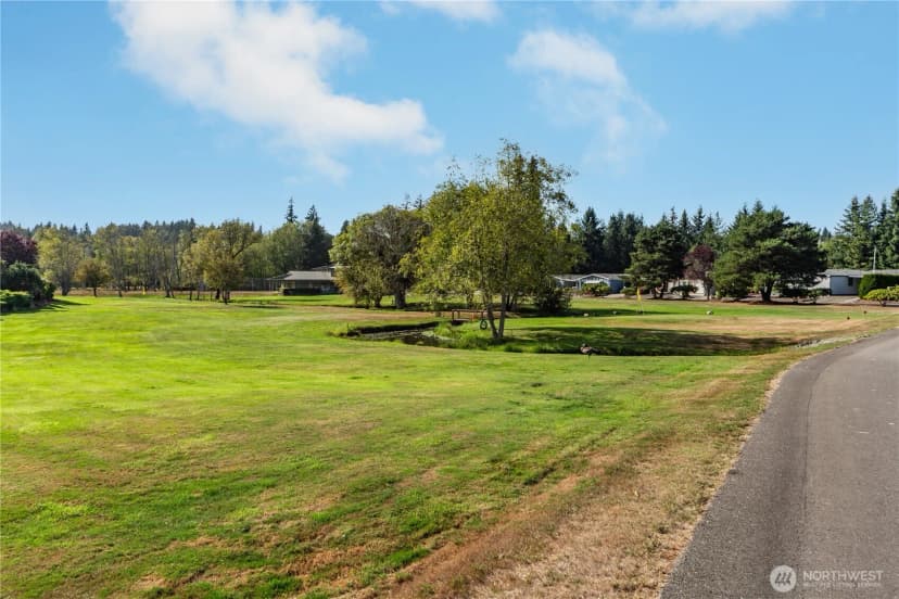 Property photo for 579 Nw Silver Glen Lane, Bremerton photo 24