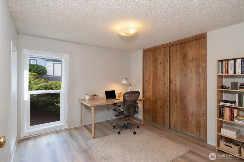 Property photo for 579 Nw Silver Glen Lane, Bremerton photo 16