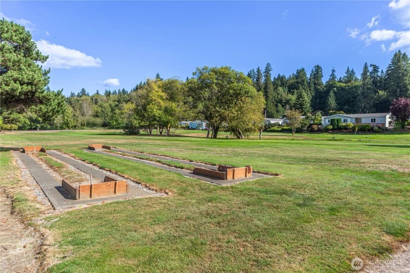 Property photo for 579 Nw Silver Glen Lane, Bremerton photo 26