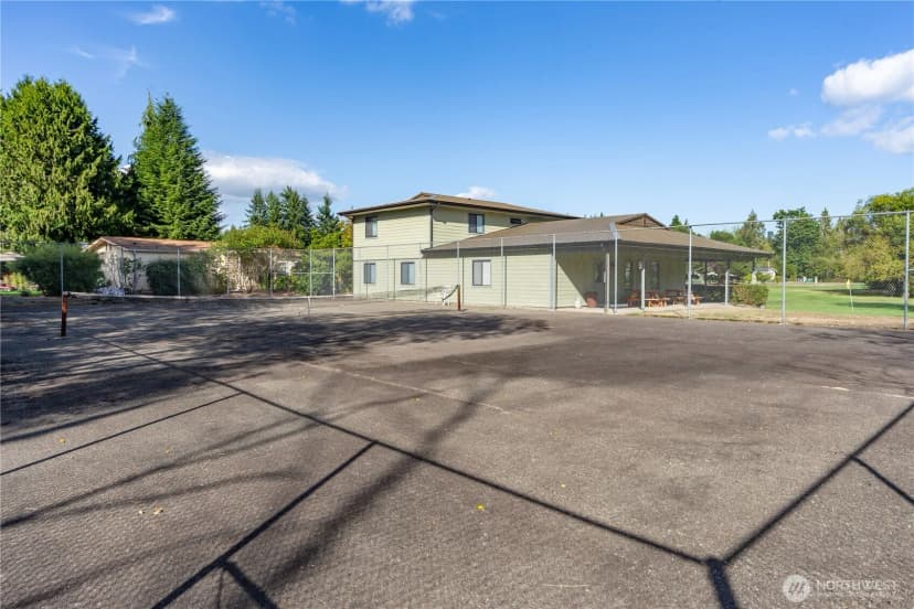 Property photo for 579 Nw Silver Glen Lane, Bremerton photo 29