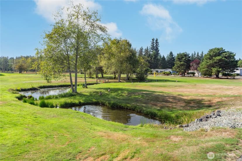 Property photo for 579 Nw Silver Glen Lane, Bremerton photo 25