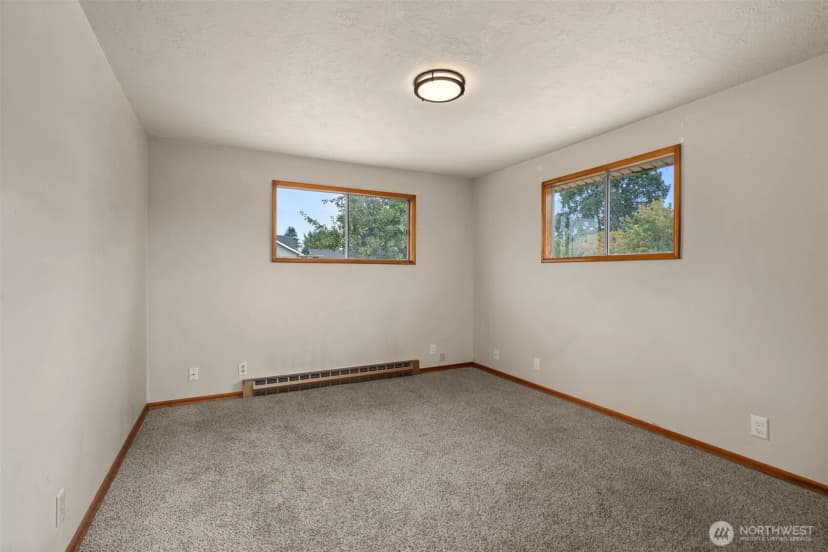 Property photo for 1579 Bishop Road, Chehalis photo 16