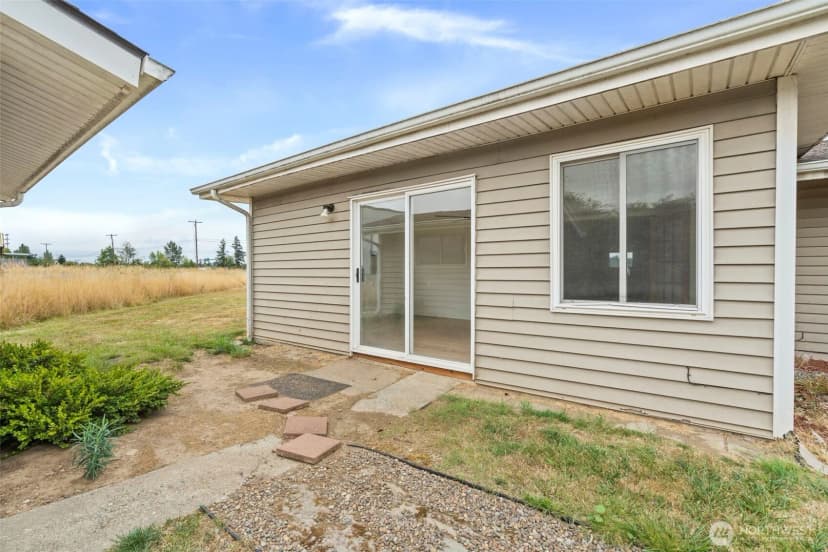 Property photo for 1579 Bishop Road, Chehalis photo 24