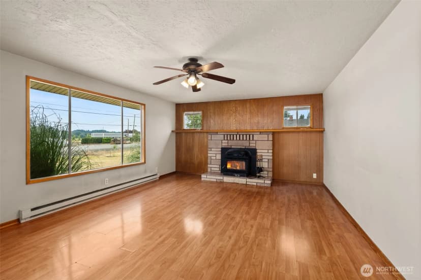 Property photo for 1579 Bishop Road, Chehalis photo 5