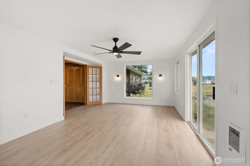Property photo for 1579 Bishop Road, Chehalis photo 18