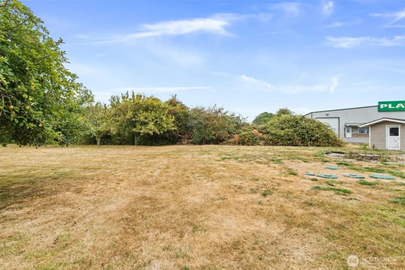 Property photo for 1579 Bishop Road, Chehalis photo 25