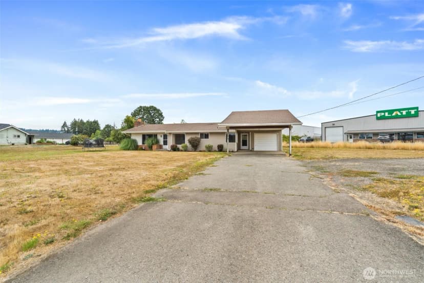 Property photo for 1579 Bishop Road, Chehalis photo 33