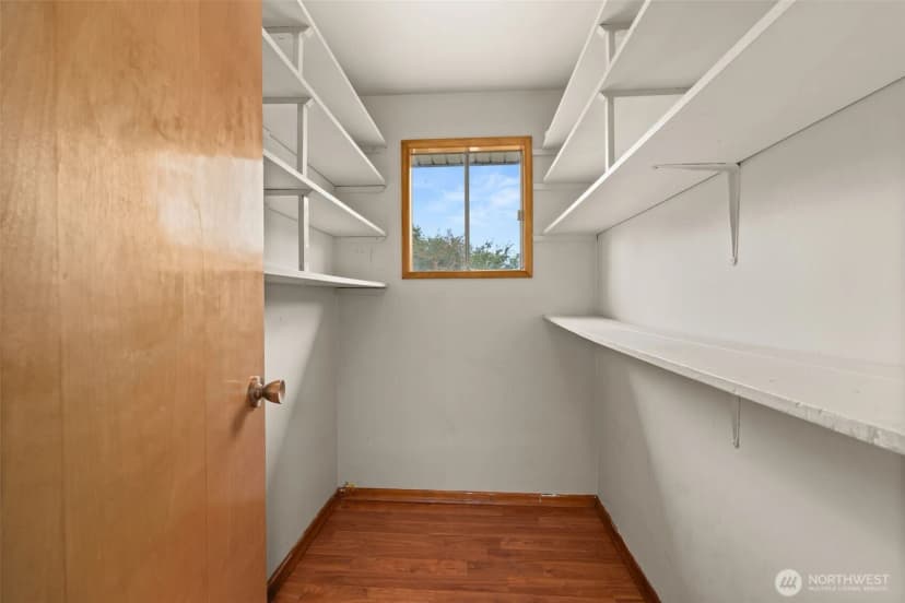 Property photo for 1579 Bishop Road, Chehalis photo 20