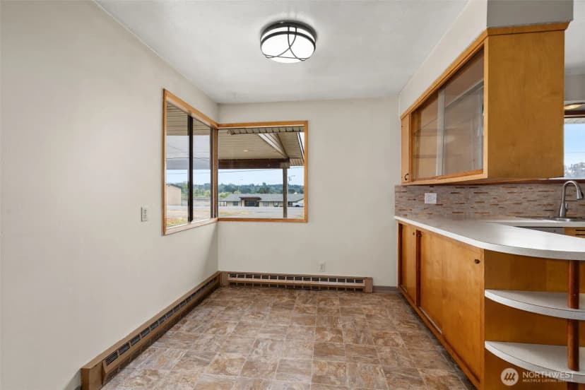 Property photo for 1579 Bishop Road, Chehalis photo 11
