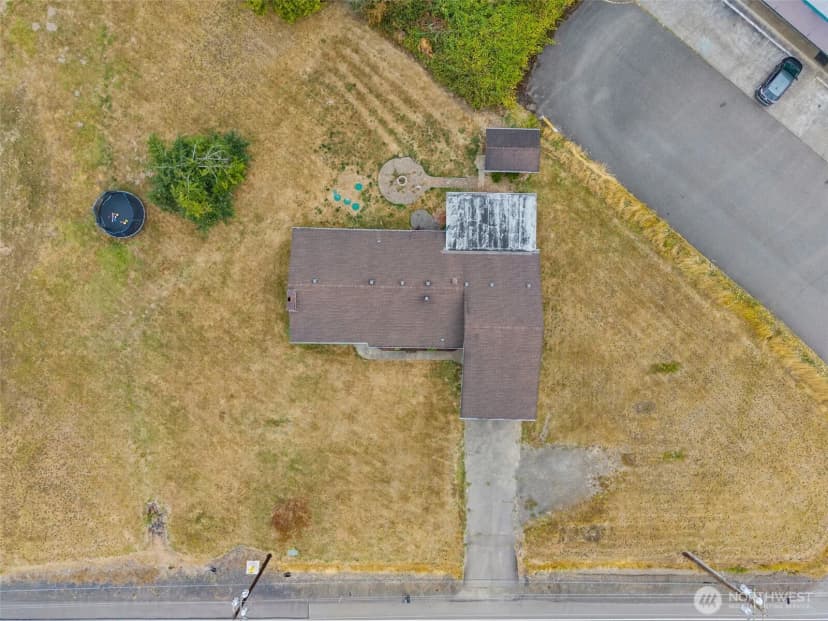 Property photo for 1579 Bishop Road, Chehalis photo 27