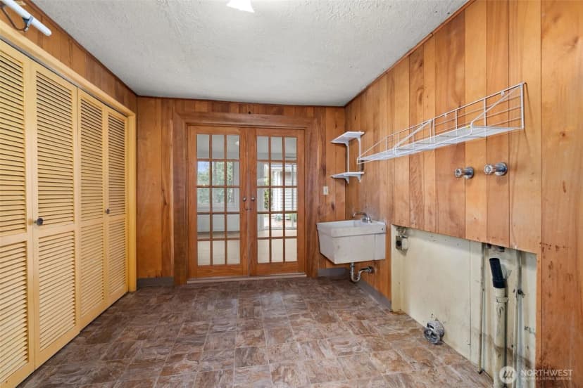 Property photo for 1579 Bishop Road, Chehalis photo 19