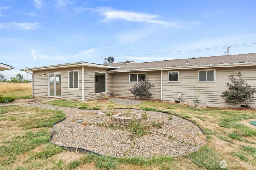 Property photo for 1579 Bishop Road, Chehalis photo 23