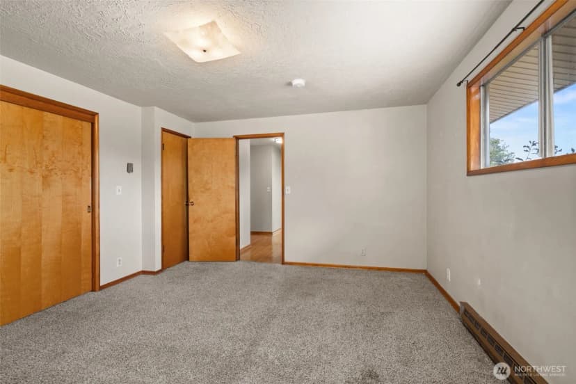 Property photo for 1579 Bishop Road, Chehalis photo 14