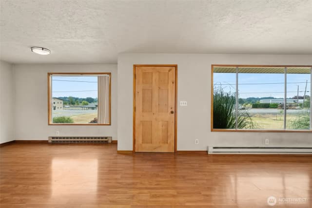 Property photo for 1579 Bishop Road, Chehalis photo 4