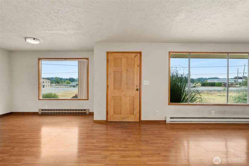 Property photo for 1579 Bishop Road, Chehalis photo 4