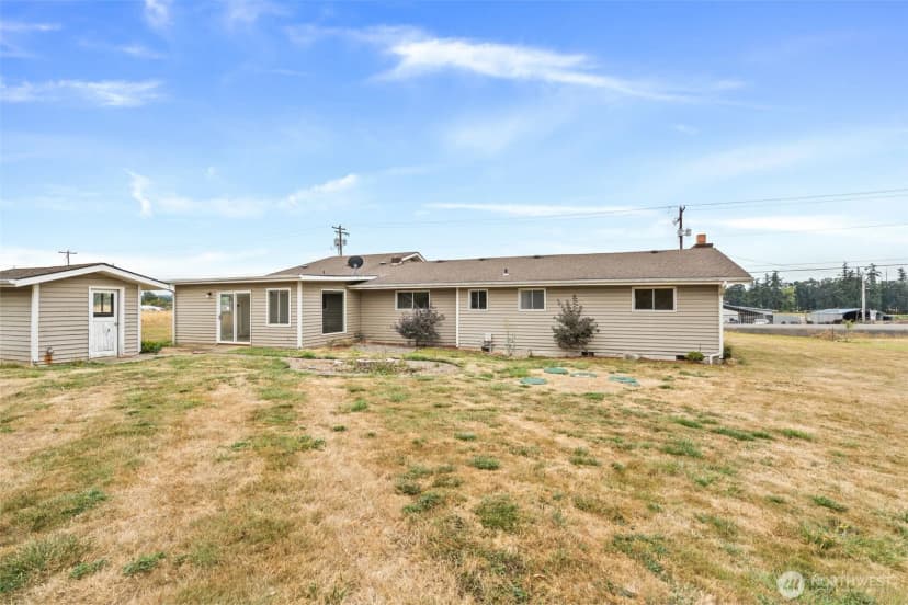 Property photo for 1579 Bishop Road, Chehalis photo 22