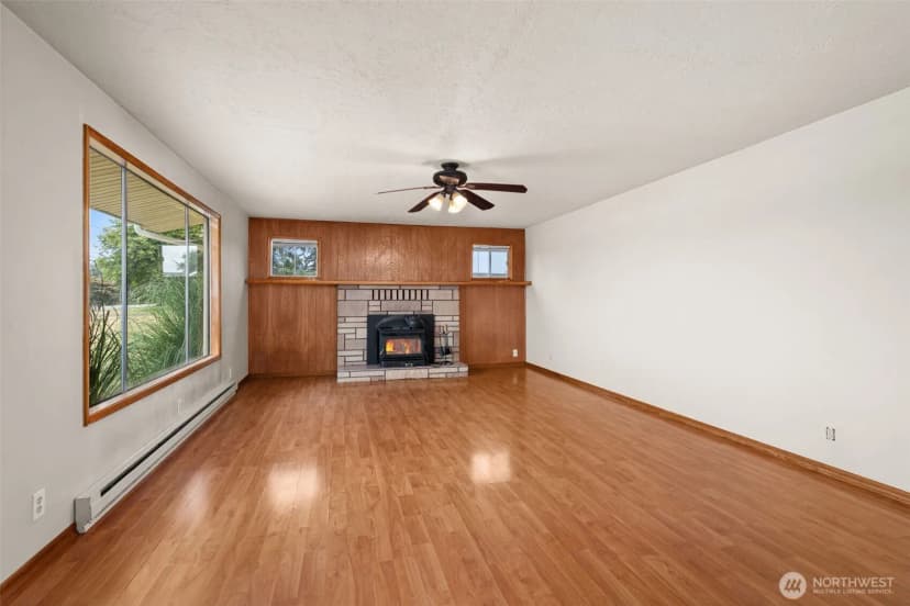 Property photo for 1579 Bishop Road, Chehalis photo 6