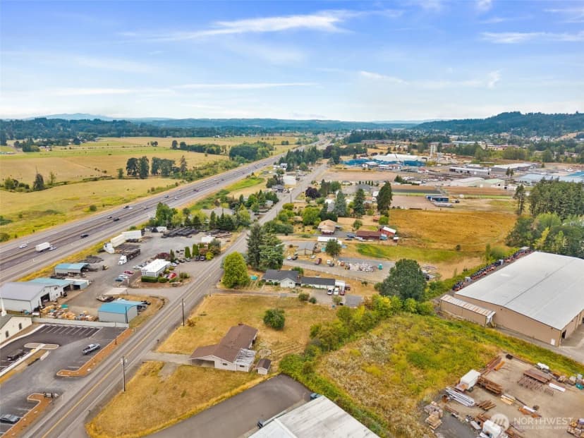 Property photo for 1579 Bishop Road, Chehalis photo 32
