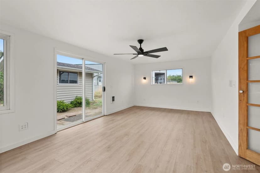 Property photo for 1579 Bishop Road, Chehalis photo 17