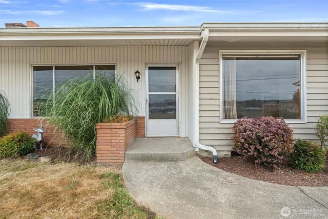 Property photo for 1579 Bishop Road, Chehalis photo 3