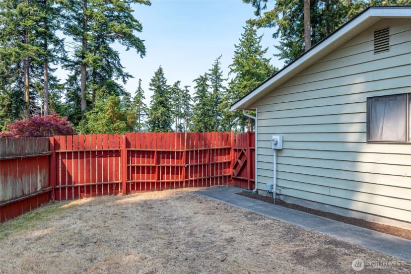 Property photo for 1206 Independence Court, Oak Harbor photo 30