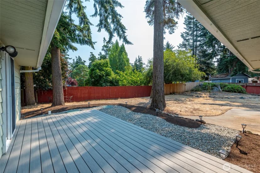 Property photo for 1206 Independence Court, Oak Harbor photo 26