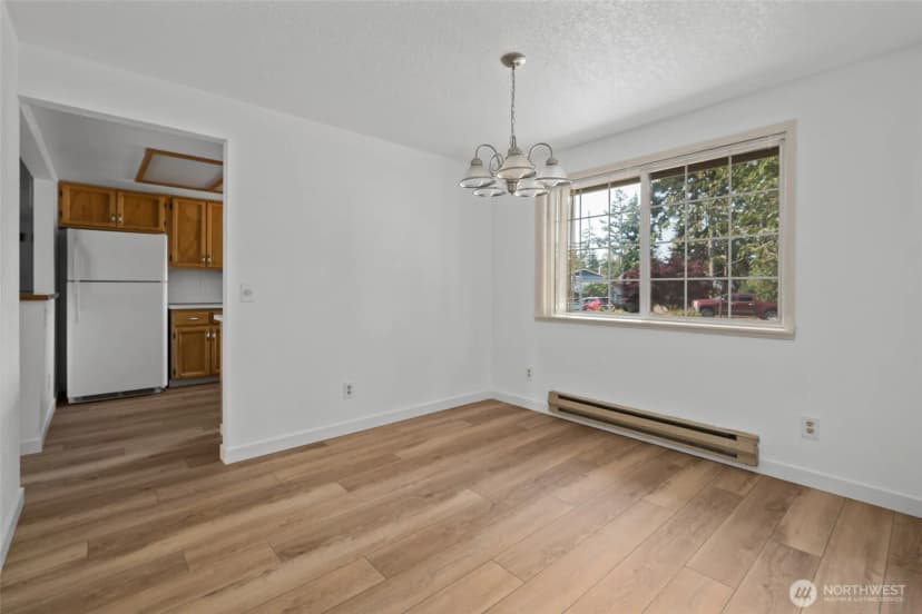 Property photo for 1206 Independence Court, Oak Harbor photo 9