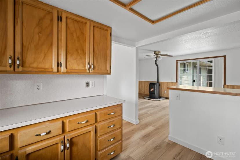 Property photo for 1206 Independence Court, Oak Harbor photo 12