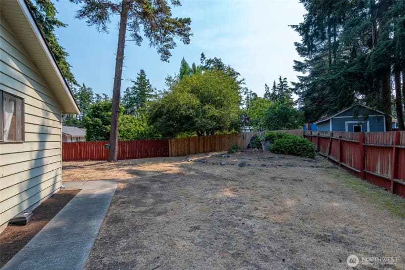 Property photo for 1206 Independence Court, Oak Harbor photo 31