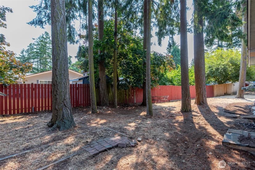 Property photo for 1206 Independence Court, Oak Harbor photo 34