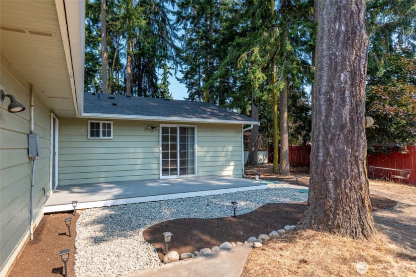 Property photo for 1206 Independence Court, Oak Harbor photo 28
