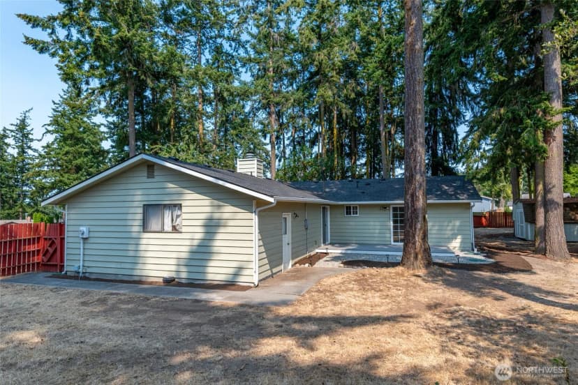 Property photo for 1206 Independence Court, Oak Harbor photo 29