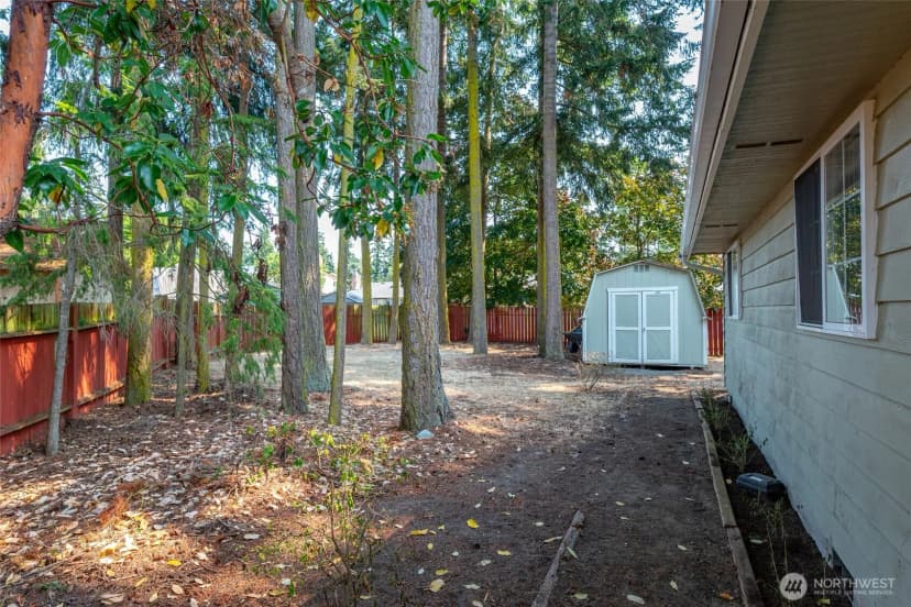 Property photo for 1206 Independence Court, Oak Harbor photo 33