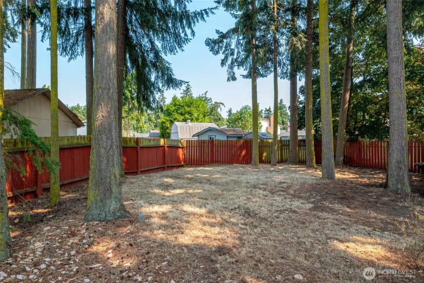 Property photo for 1206 Independence Court, Oak Harbor photo 35