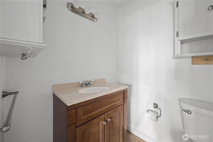 Property photo for 1206 Independence Court, Oak Harbor photo 17
