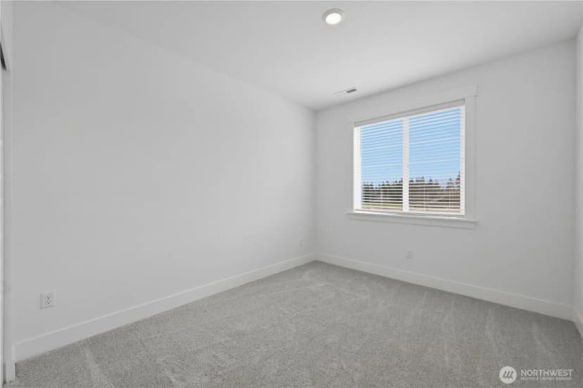 Property photo for 20402 Mystic Place E, Bonney Lake photo 17