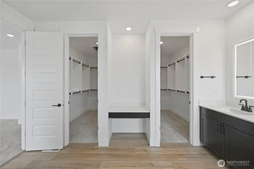 Property photo for 20402 Mystic Place E, Bonney Lake photo 15