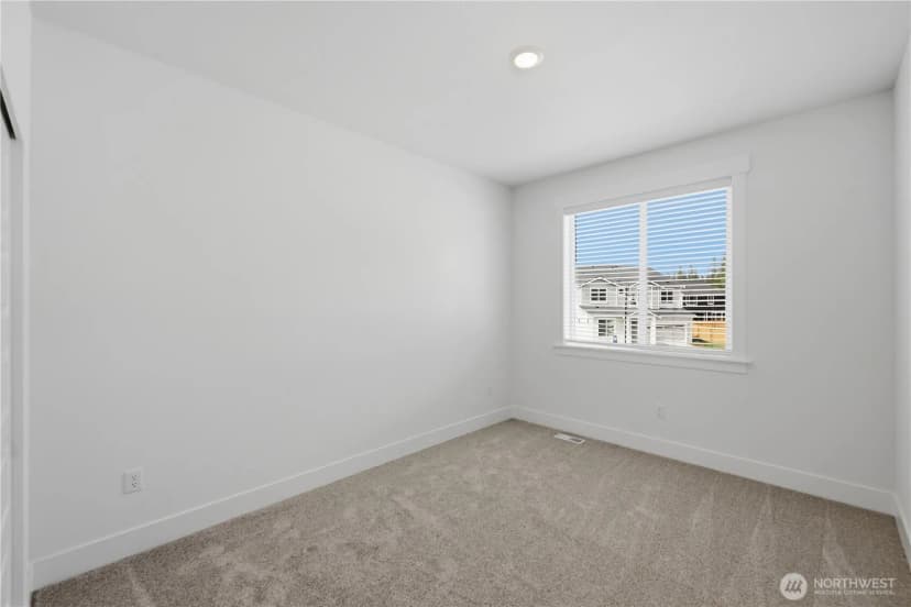 Property photo for 20402 Mystic Place E, Bonney Lake photo 18