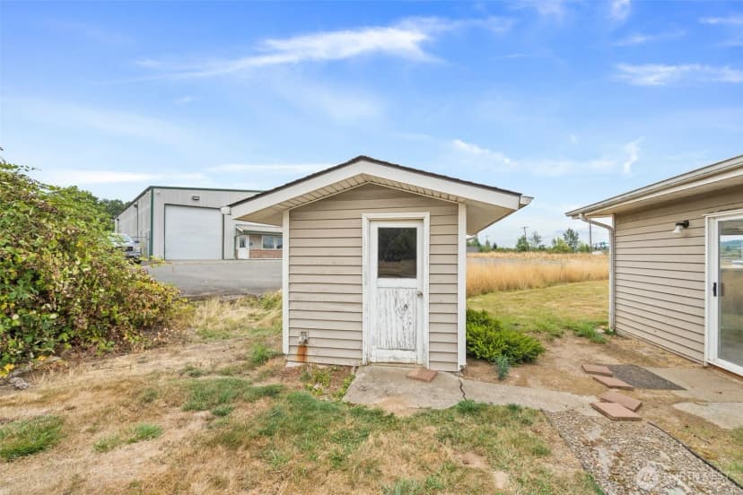 Property photo for 1579 Bishop Road, Chehalis photo 31