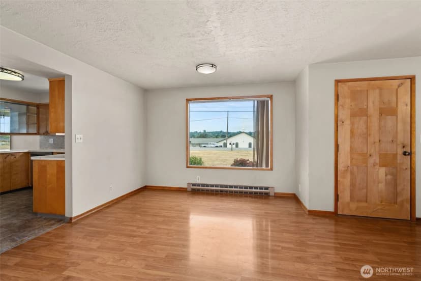 Property photo for 1579 Bishop Road, Chehalis photo 17