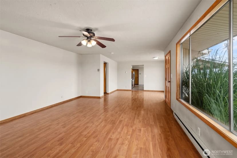 Property photo for 1579 Bishop Road, Chehalis photo 12