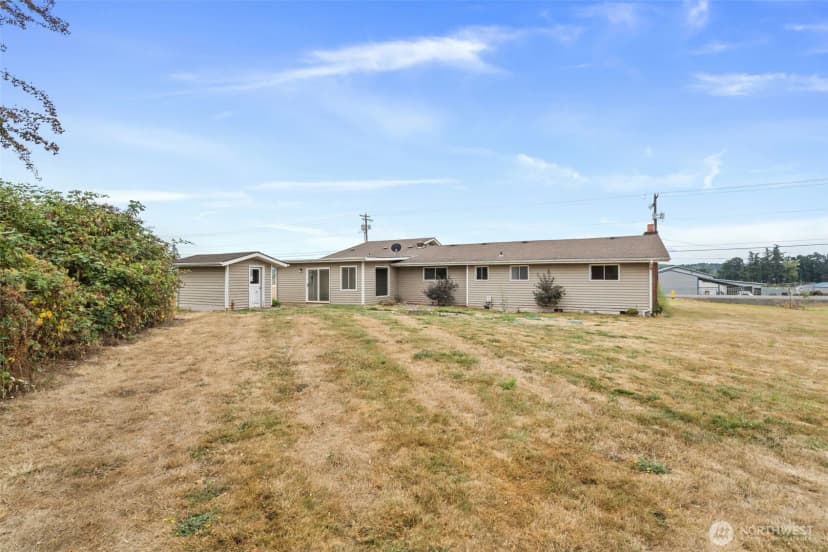 Property photo for 1579 Bishop Road, Chehalis photo 26